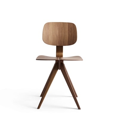Chaise Mosquito - Image 11