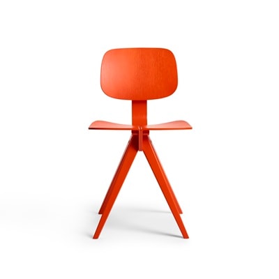 Chaise Mosquito - Image 12