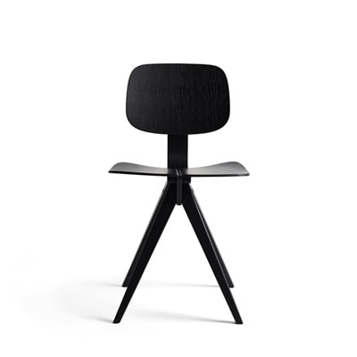 Chaise Mosquito - Image 8
