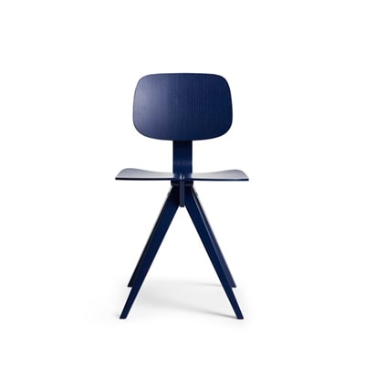 Chaise Mosquito - Image 9
