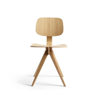 Chaise Mosquito - Image 10