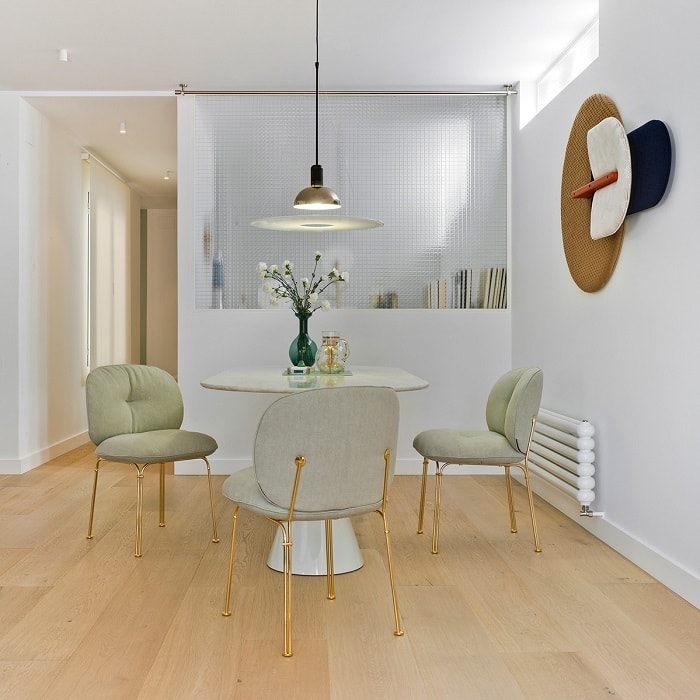 Chaise Mullit - Image 2
