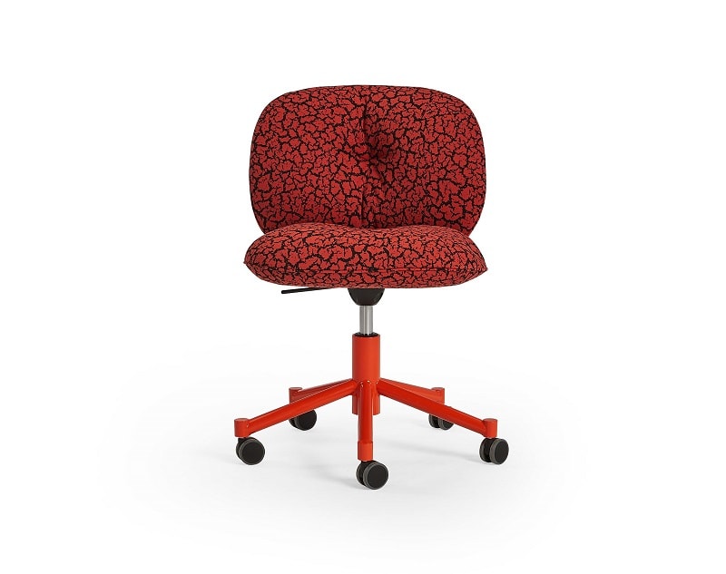 Chaise Mullit - Image 11
