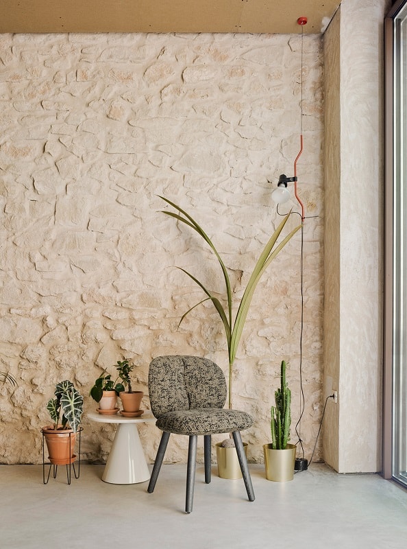 Chaise Mullit - Image 5