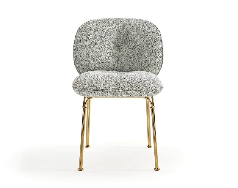 Chaise Mullit - Image 6