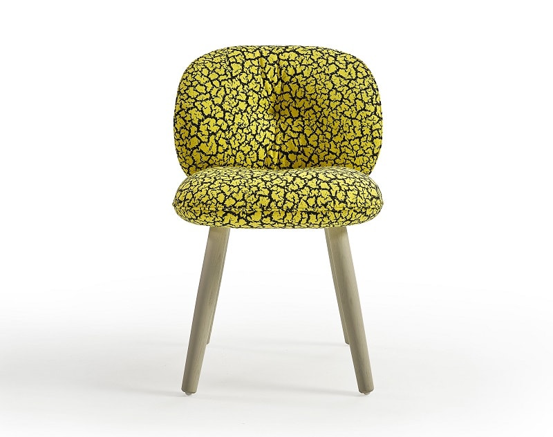 Chaise Mullit - Image 7