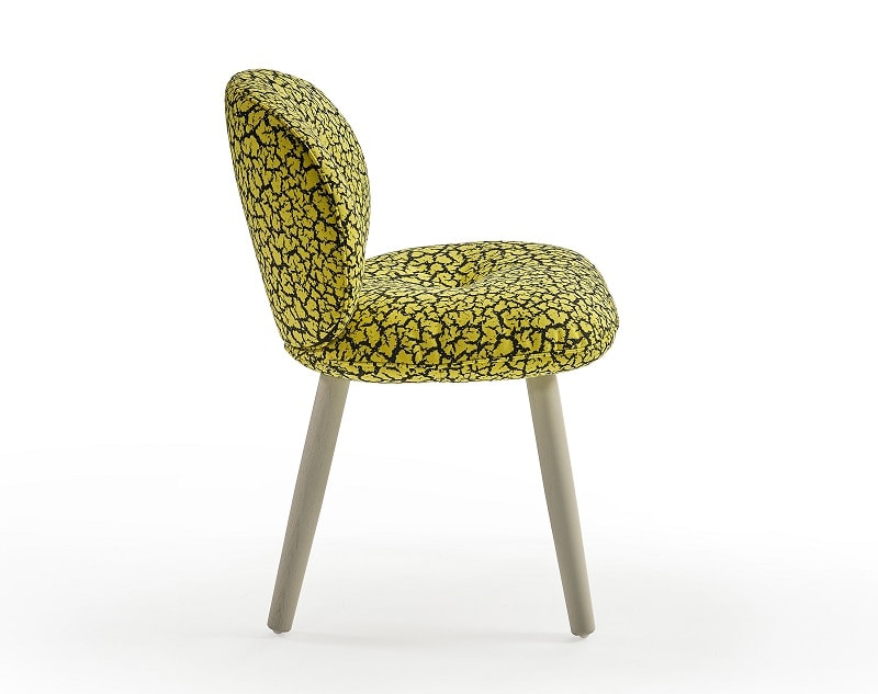 Chaise Mullit - Image 8