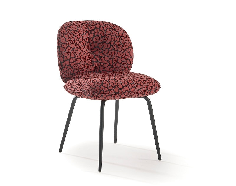 Chaise Mullit - Image 9