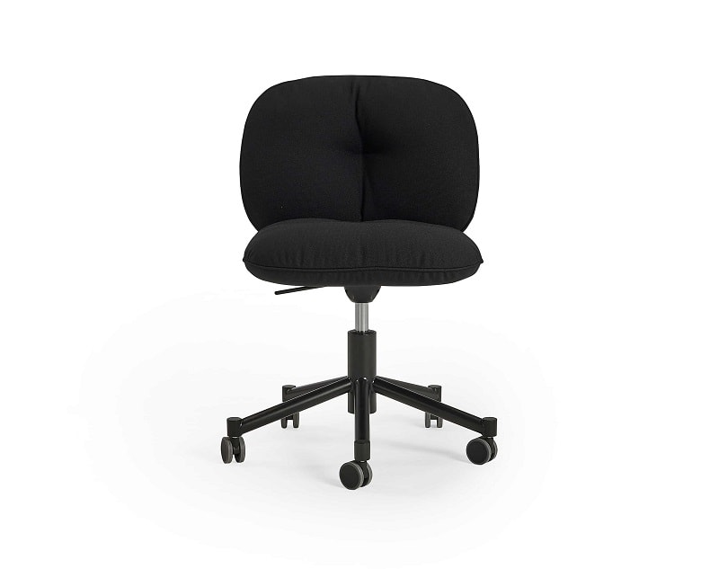 Chaise Mullit - Image 10