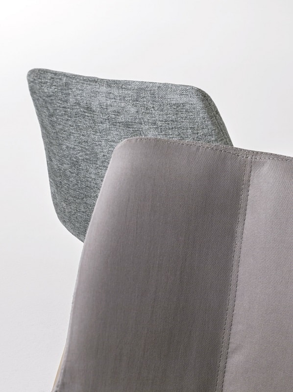 Chaise Natt - Image 3