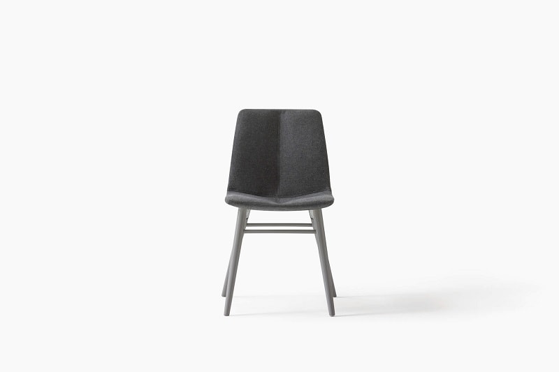 Chaise Natt - Image 5