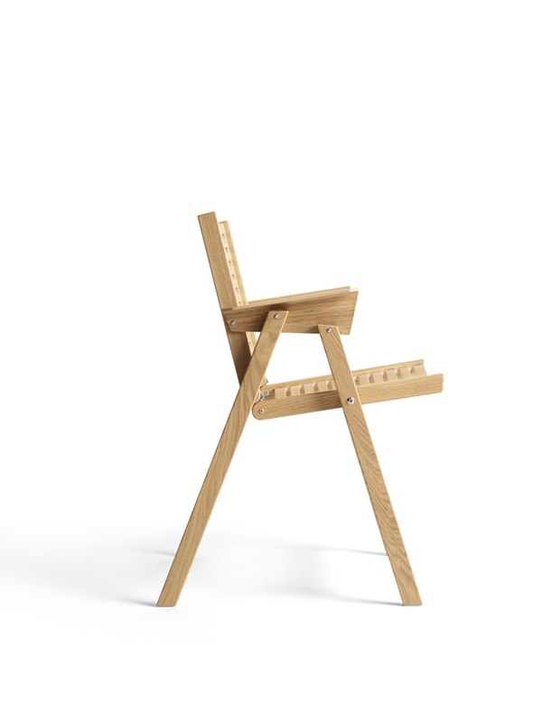 Chaise Pliante - Image 3