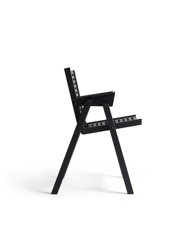 Chaise Pliante - Image 5