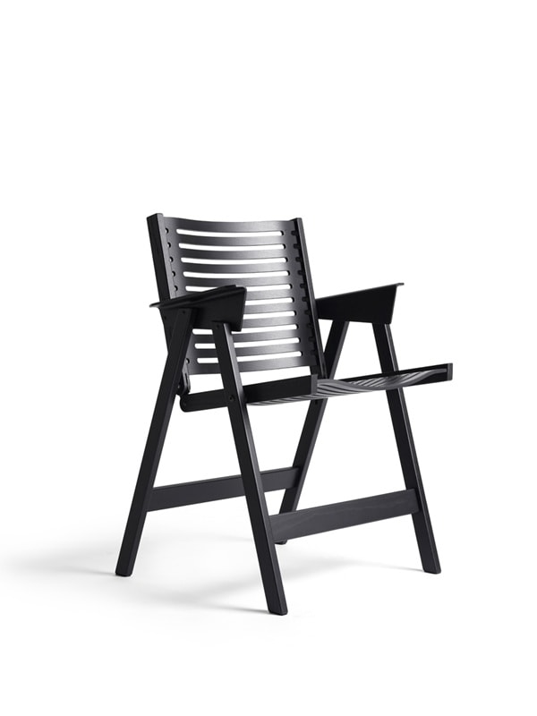 Chaise Pliante - Image 6