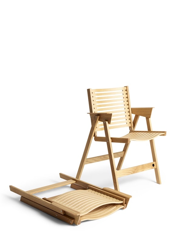 Chaise Pliante - Image 8