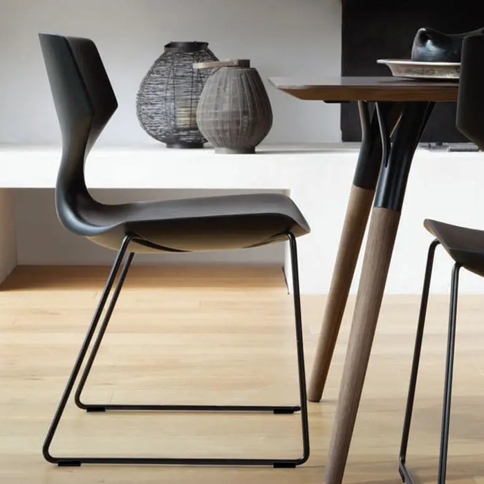 Chaise QUO - Image 2