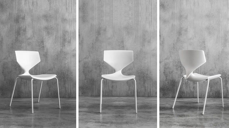 Chaise QUO - Image 4