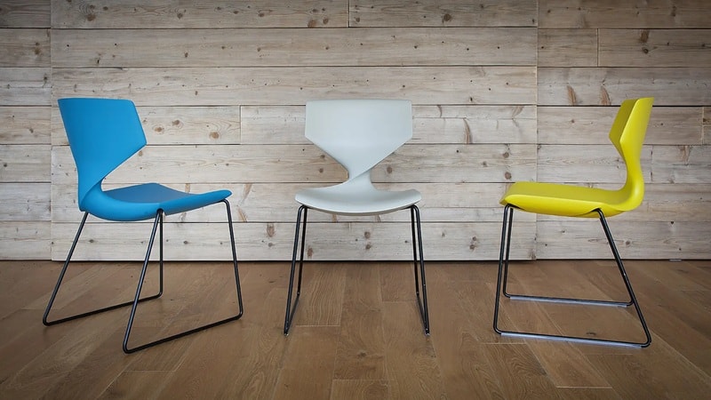 Chaise QUO - Image 7