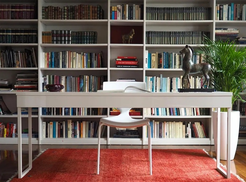 Chaise QUO - Image 8