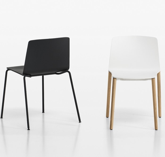 Chaise Rama - Image 2