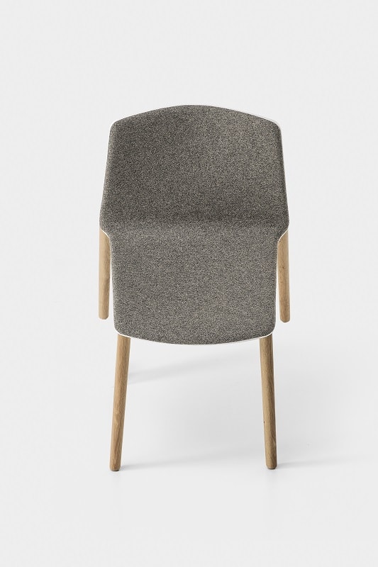 Chaise Rama - Image 11