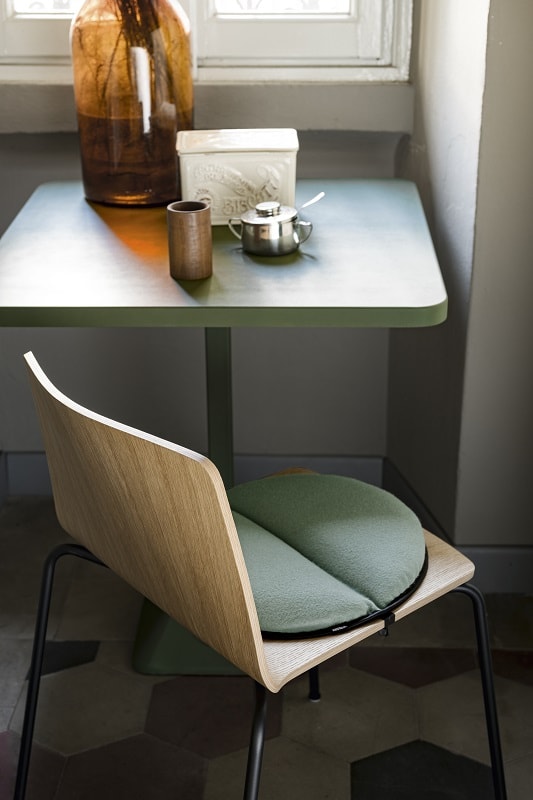 Chaise Rama - Image 12