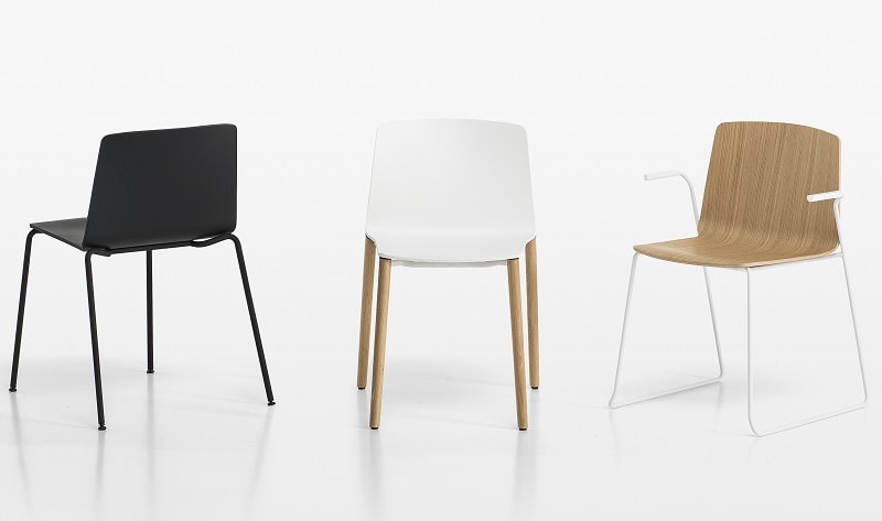 Chaise Rama - Image 14