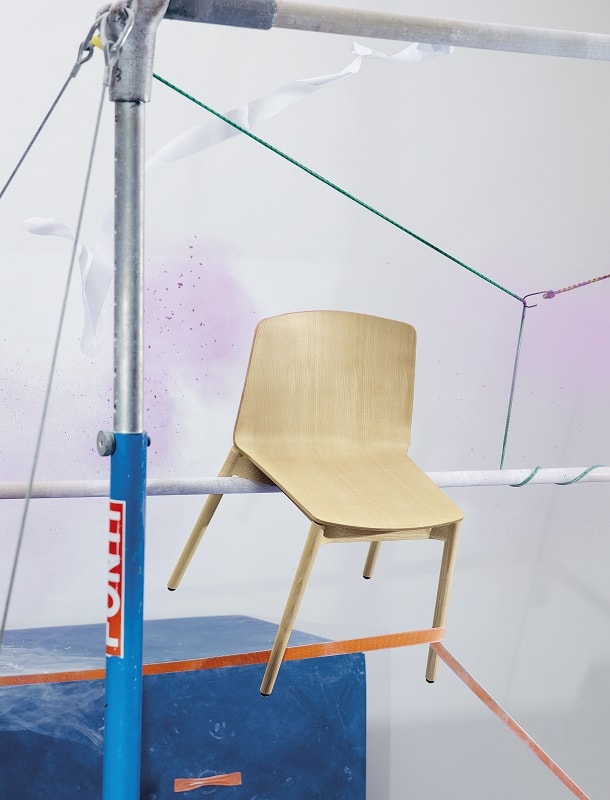 Chaise Rama - Image 4
