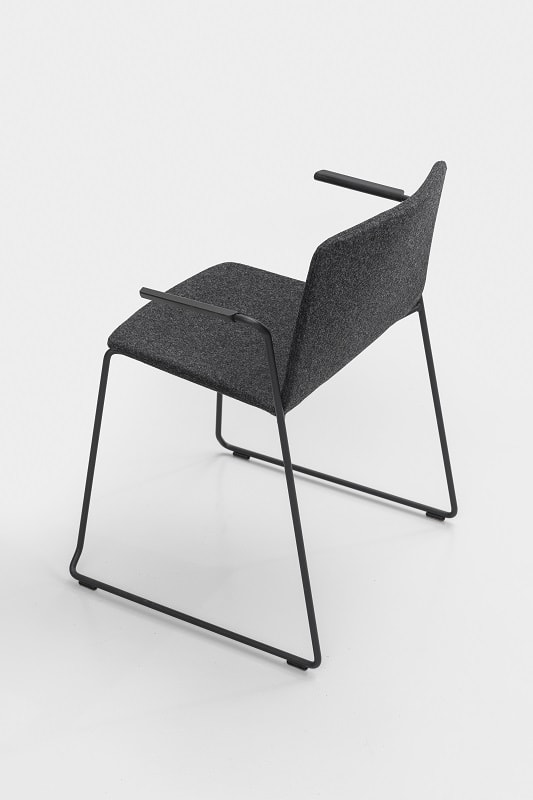 Chaise Rama - Image 5