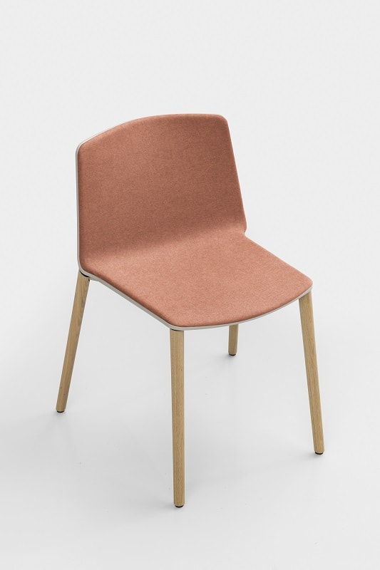 Chaise Rama - Image 6