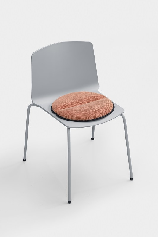 Chaise Rama - Image 7