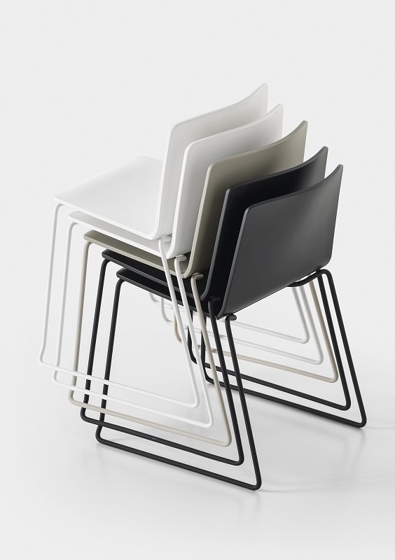 Chaise Rama - Image 8