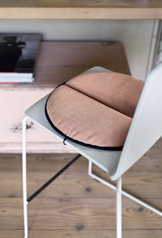 Chaise Rama - Image 9