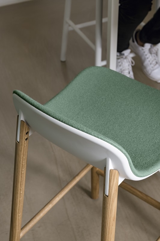 Chaise Sharky - Image 5