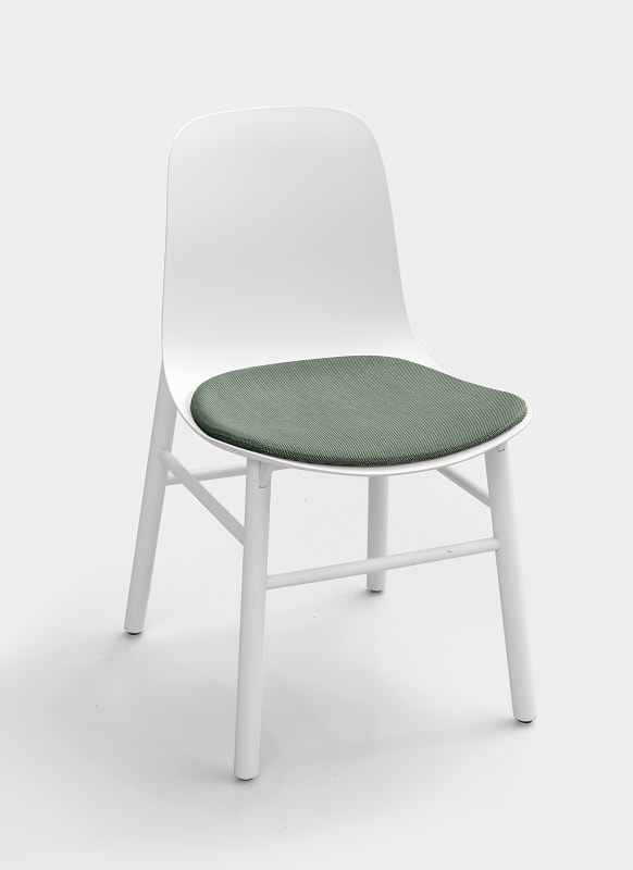 Chaise Sharky - Image 6