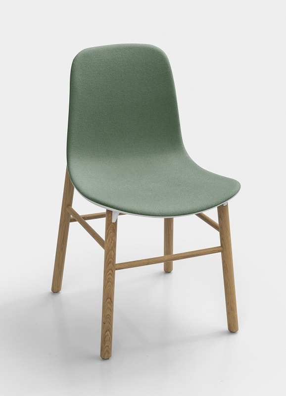 Chaise Sharky - Image 7