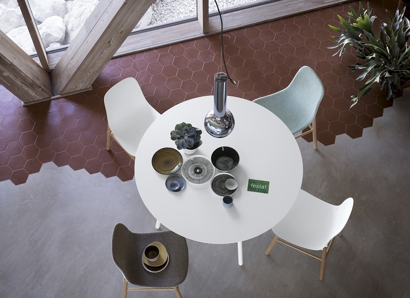 Chaise Sharky - Image 9