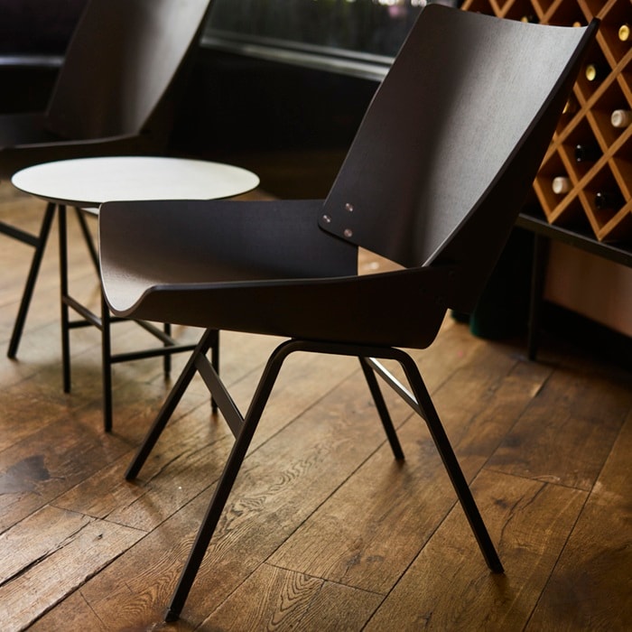 Chaise Shell - Image 2