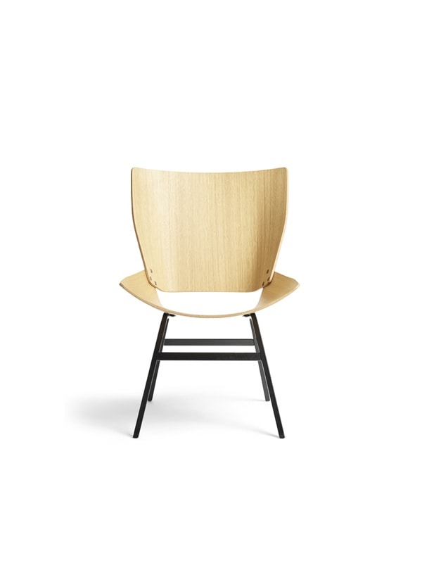 Chaise Shell - Image 3