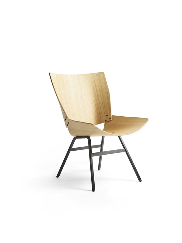 Chaise Shell - Image 4