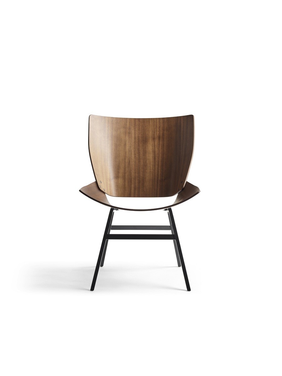 Chaise Shell - Image 5