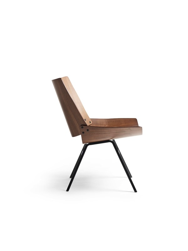Chaise Shell - Image 7