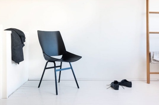 Chaise Shell - Image 9