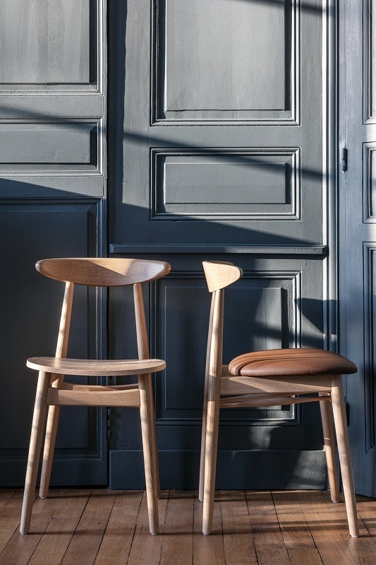Chaise Teo - Image 4
