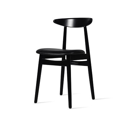 Chaise Teo - Image 6
