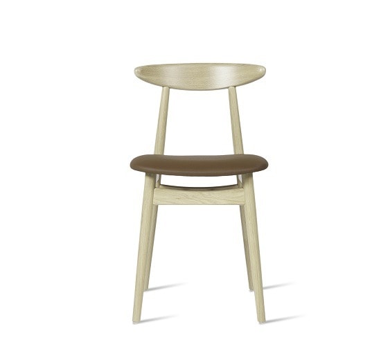Chaise Teo - Image 8
