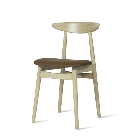 Chaise Teo - Image 9