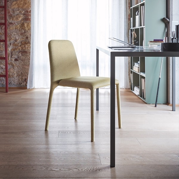 Chaise Time - Image 2