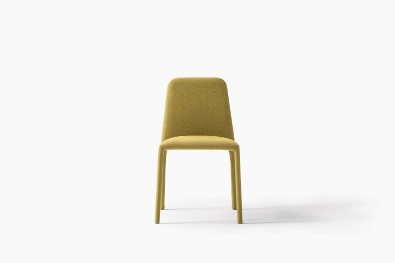 Chaise Time - Image 3