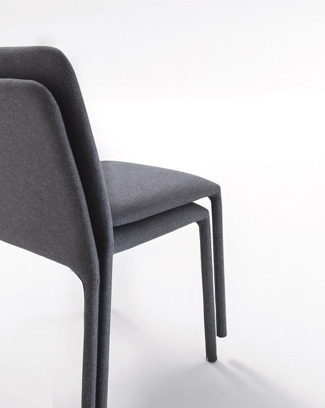 Chaise Time - Image 6